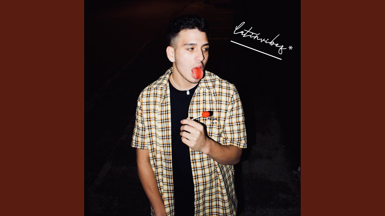 Latinvibes