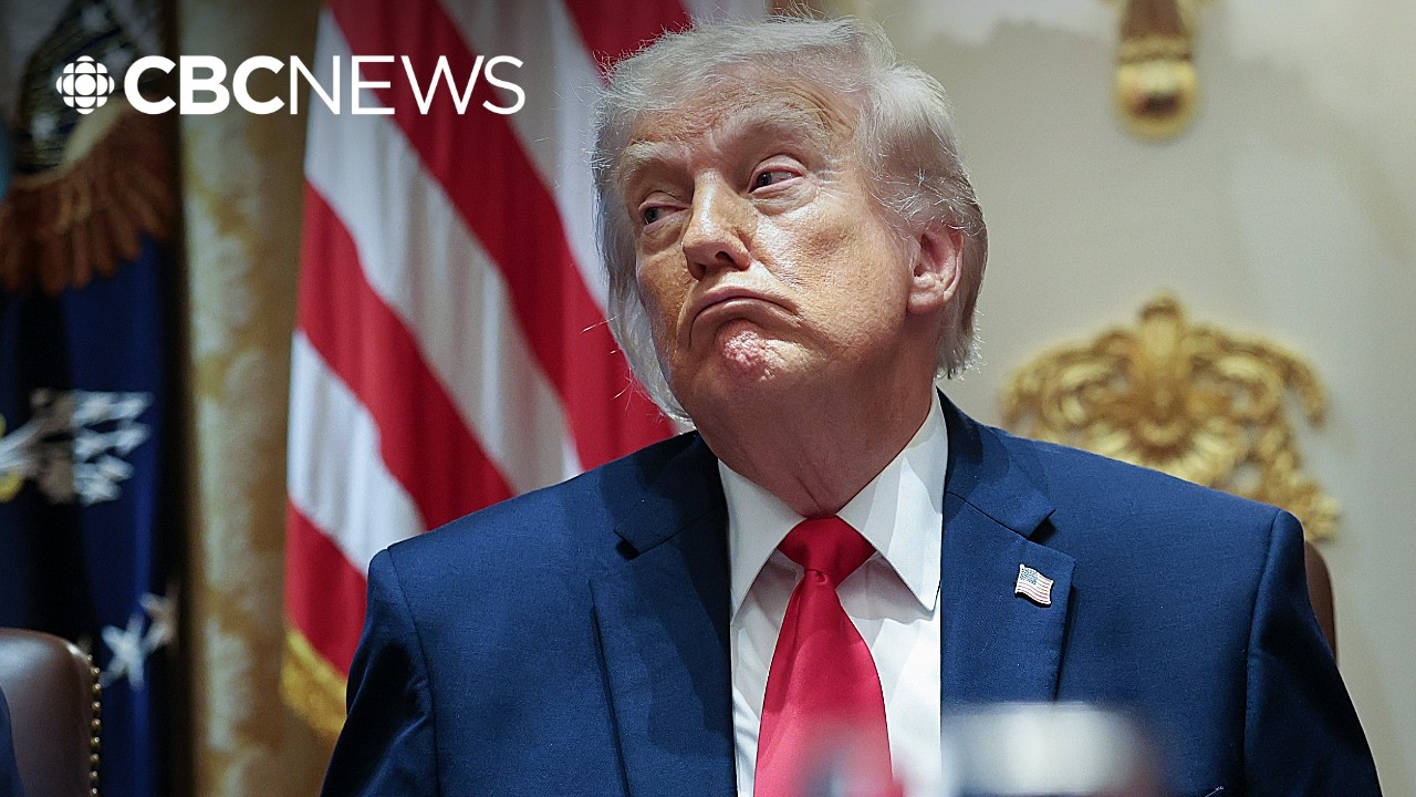 Trump may cancel U.S. anniversary concerts, says he draws bigger crowds than Elvis