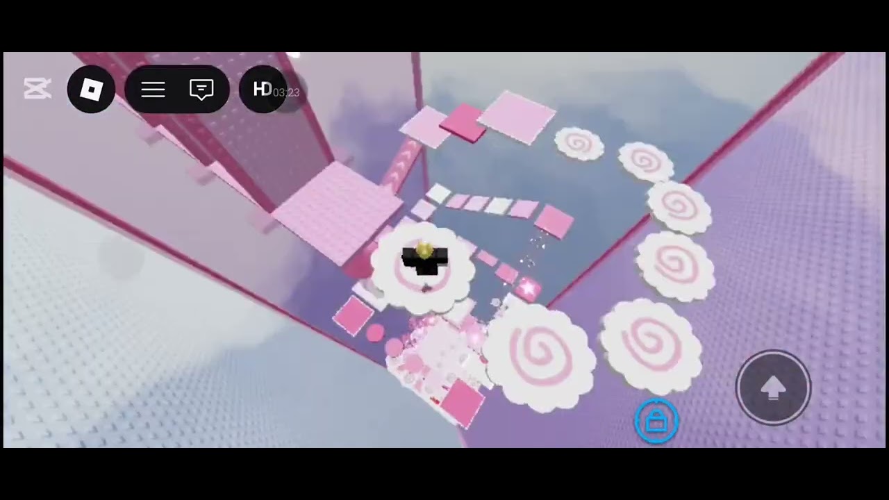 ⚠️喧嘩注意⚠️言い合ってるのが苦手な人は見ないでください🙏