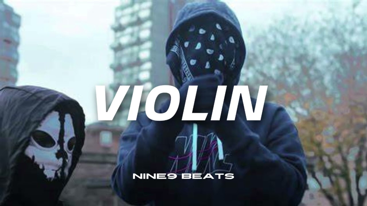 [FREE] Indian Bollywood Type Drill Beat - 