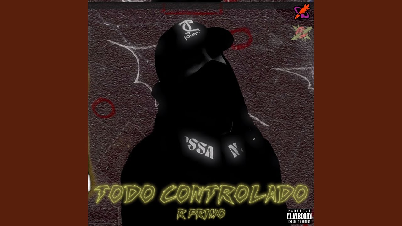 Todo Controlado
