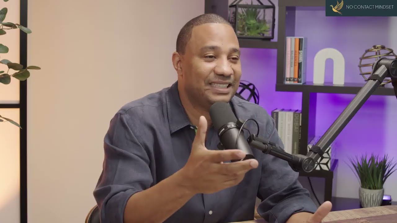 Is No Contact The Only Way To Get your Ex Back?