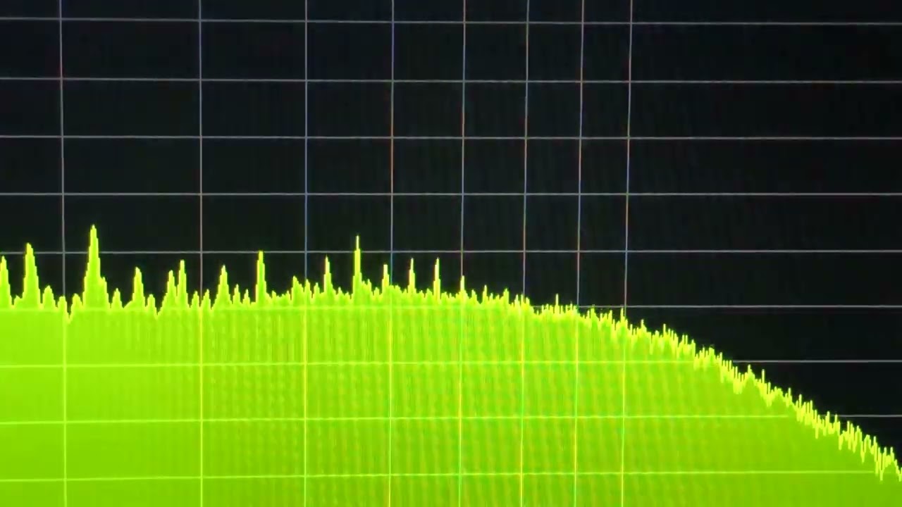 Teaser of new project - OUT OF TIME