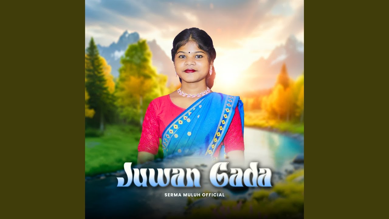 Juwan Gada