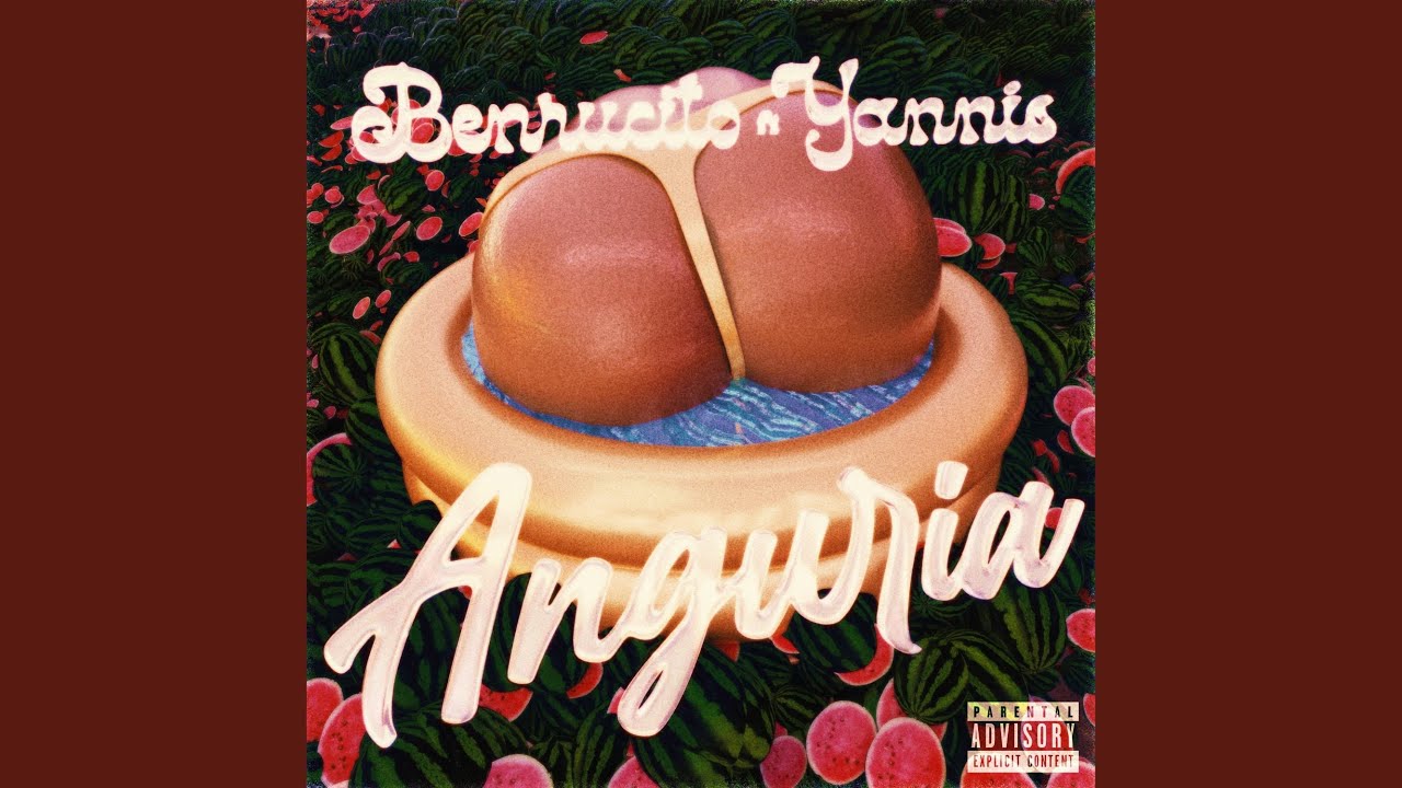 Anguria