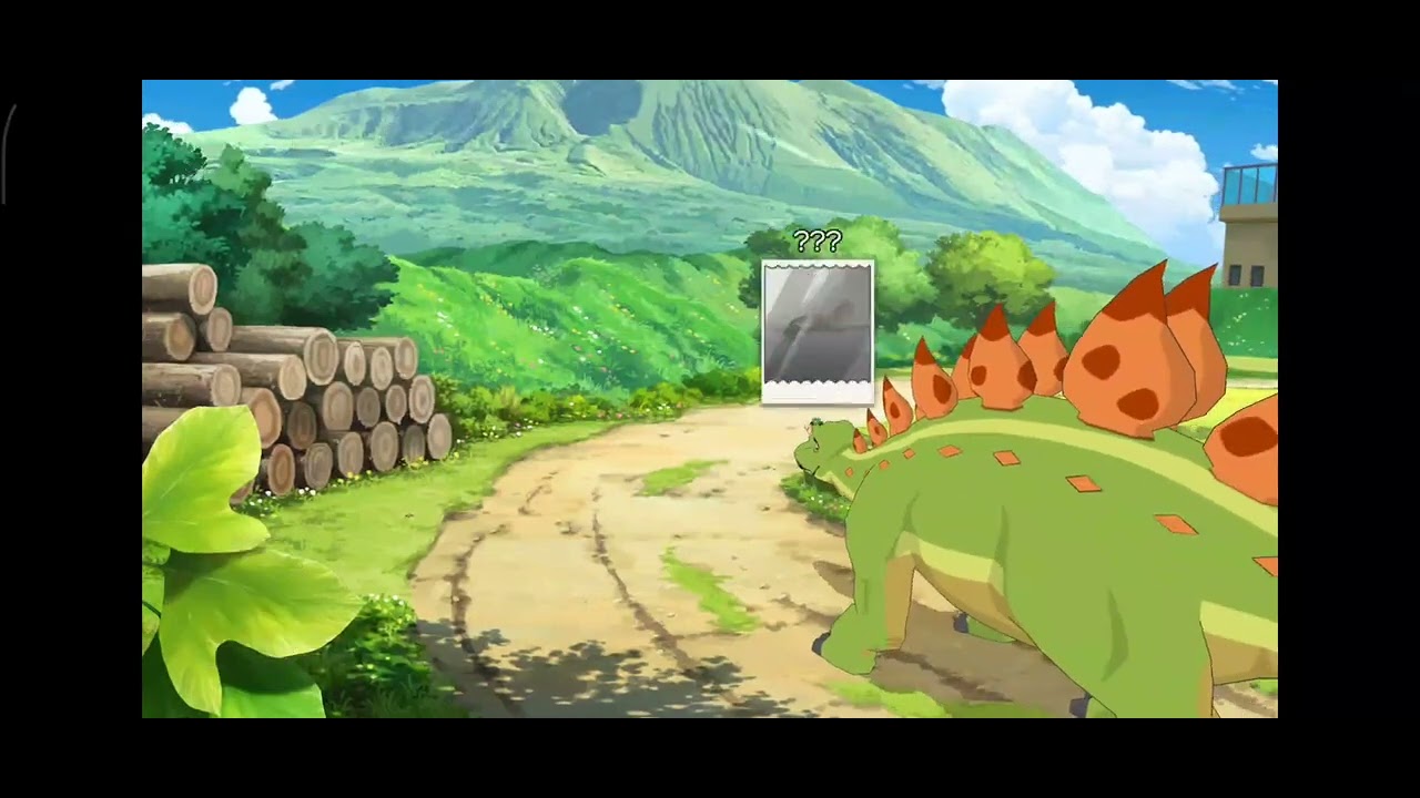 NEW NO KNOW | SHIN CHAN | ARO YT