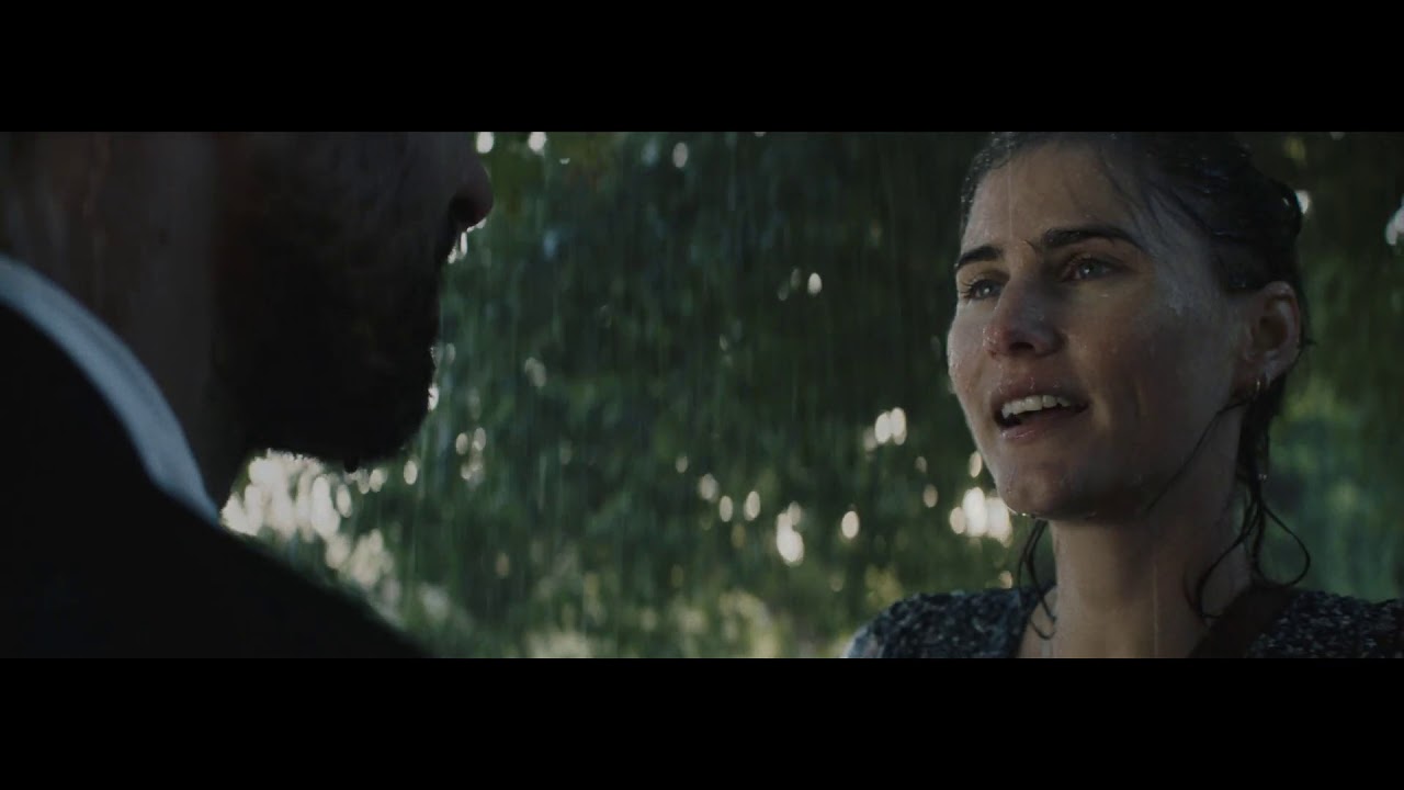 &Scaron;koda Scala - Never Stop Starting Trailer