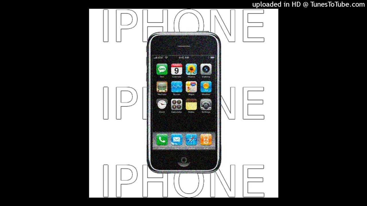 [FREE] JUGG TYPE BEAT - RING