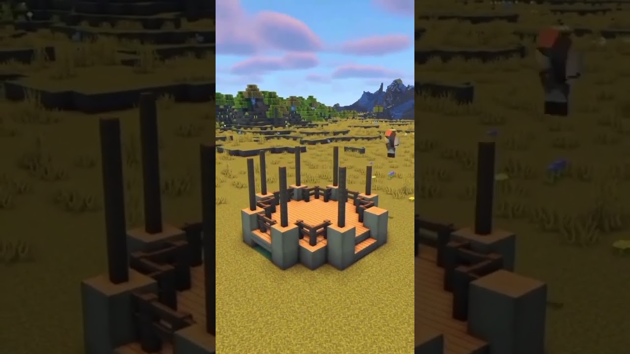 #Repost