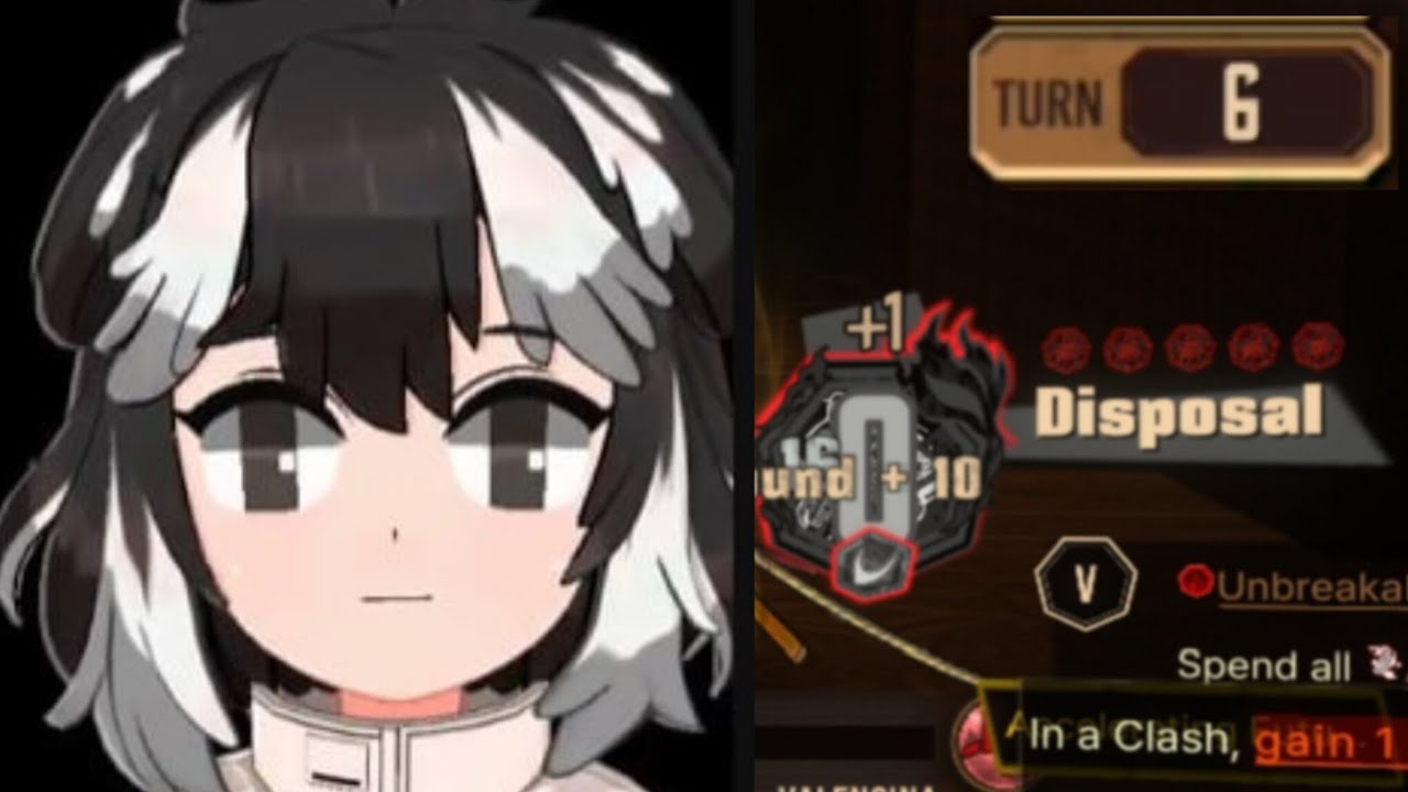 Defeating Valencinca every day until Valencina Rodion gets released| DAY 28