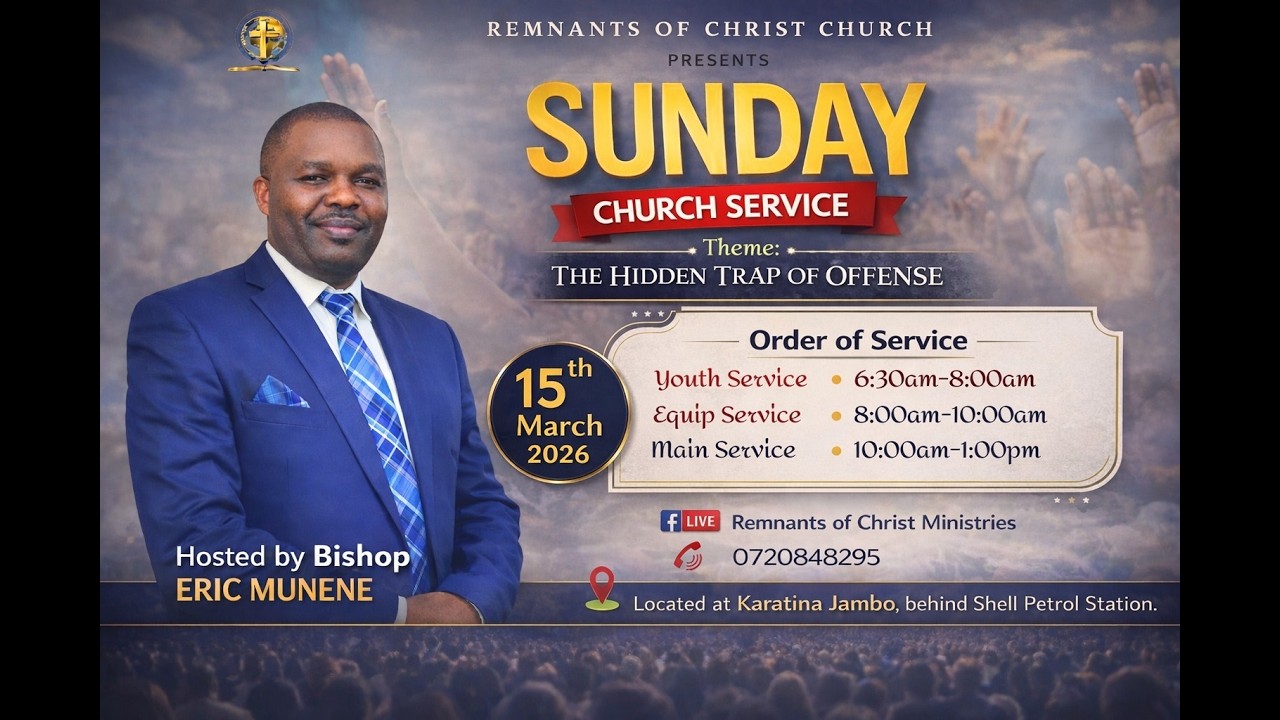 Benefits Of Justification { Romans 5 ,part1 ( V1-11) } || Min Paul Karimi.