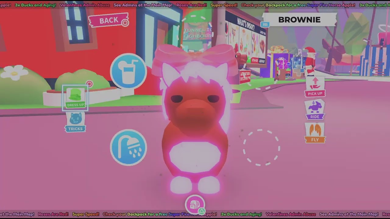 Roblox_20260214120332