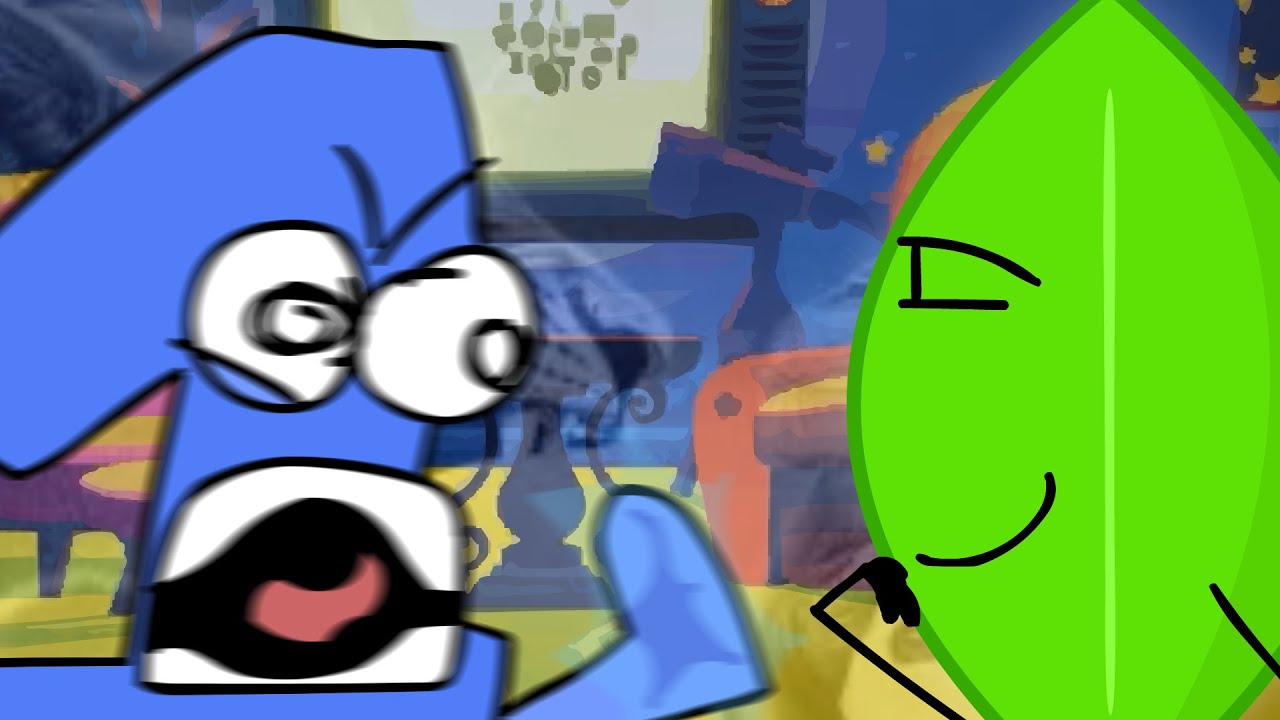 TPOT 20: Leafy Ragebaits One REANIMATED
