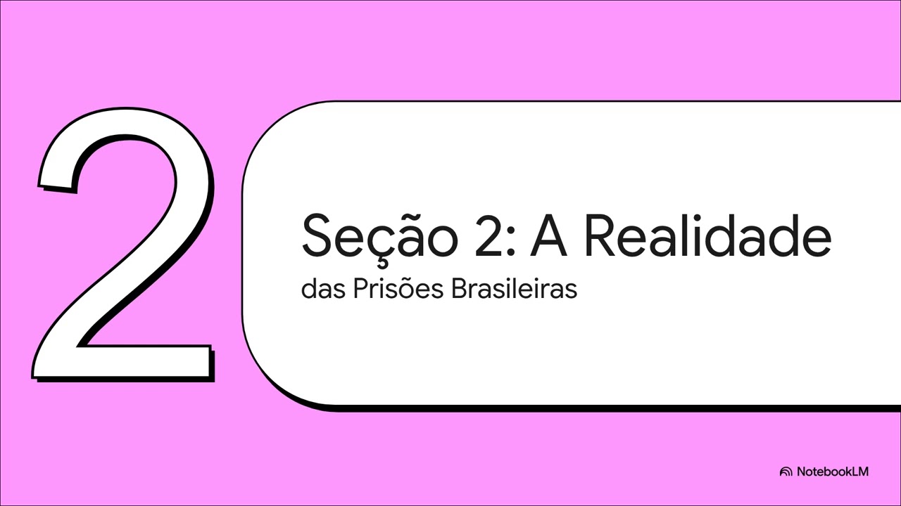 édojogo_Detalhes sobre a transferência do Bolsonaro para o presídio (Papudinha).