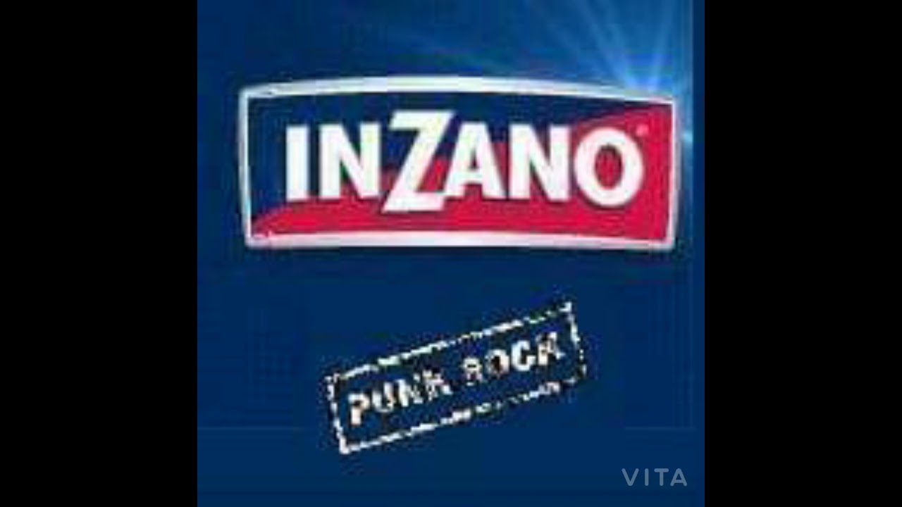 inzano  - C&aacute;maras de Seguridad.