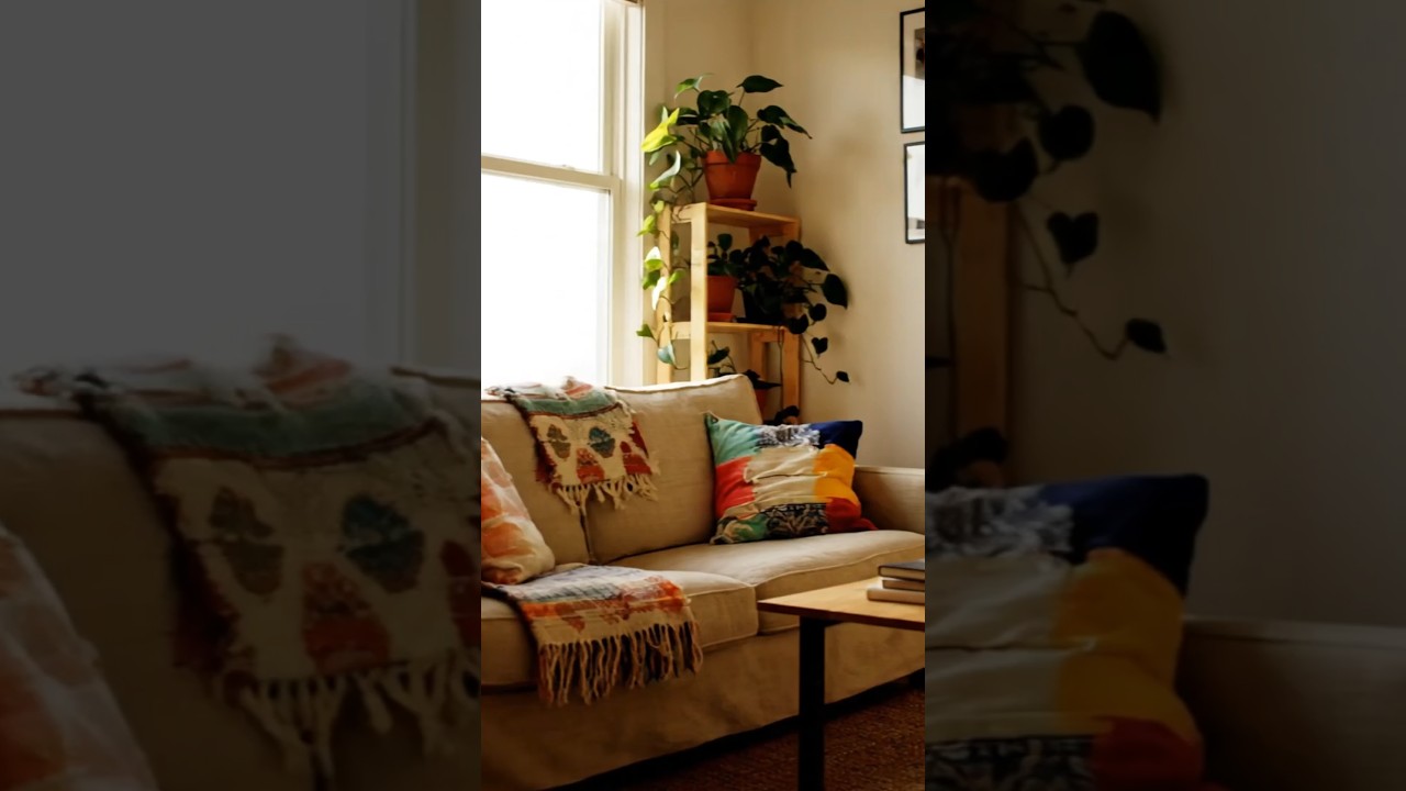 Is This Your Dream Home Style?