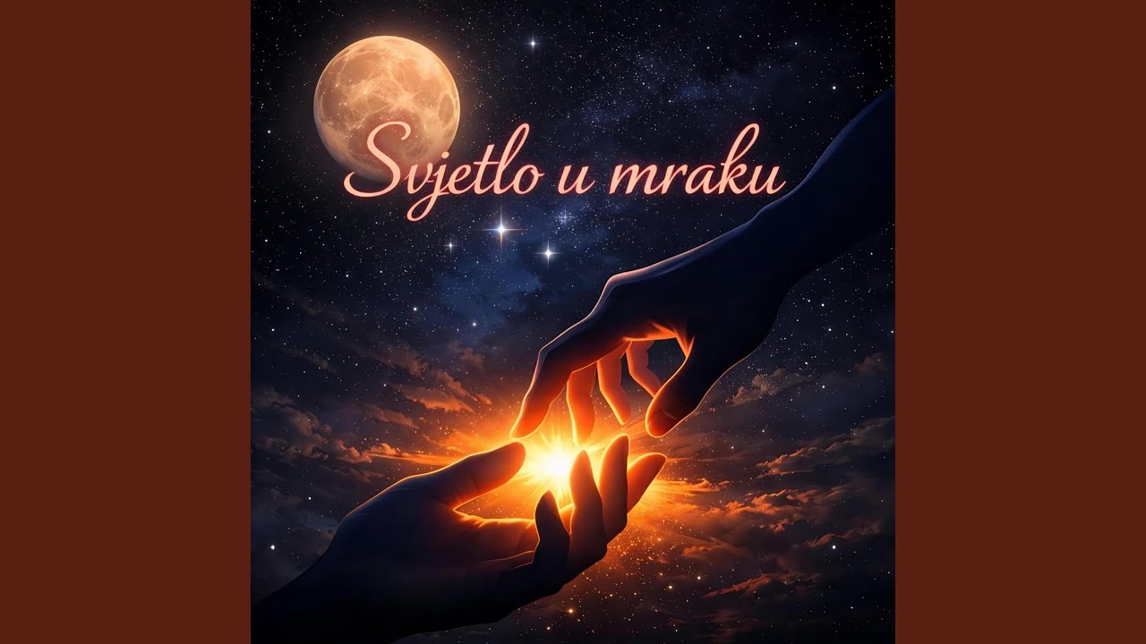 Svjetlo u mraku