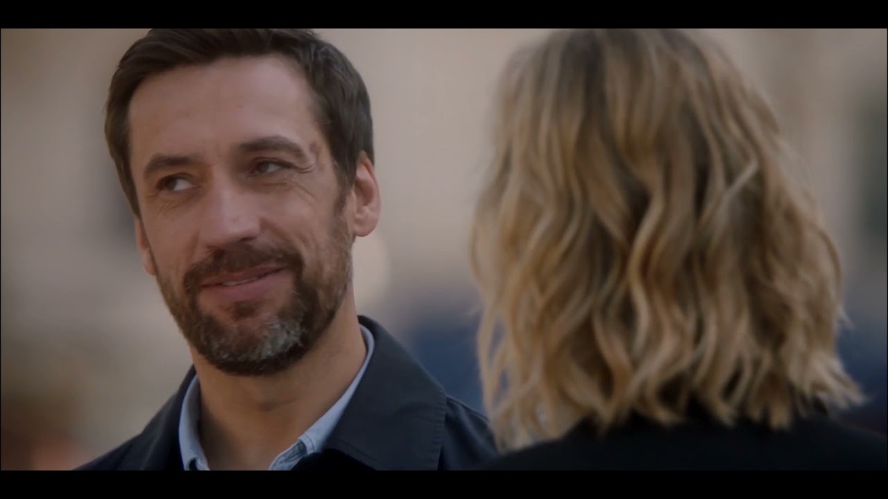 Benjamin Egner bande d&eacute;mo 2021