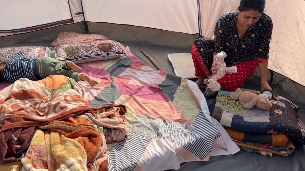 Amaru navu ghar 🏠 