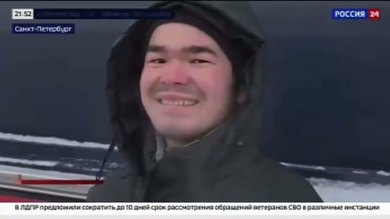 В Санкт-Петербурге военные следователи СК России провели масштабный рейд