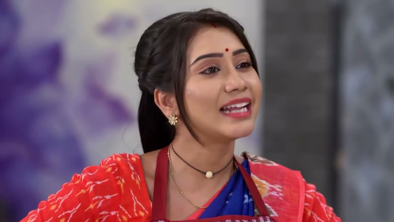 Jhilli - Full Ep 526 - Jhilli, iddhartha - Zee Sarthak