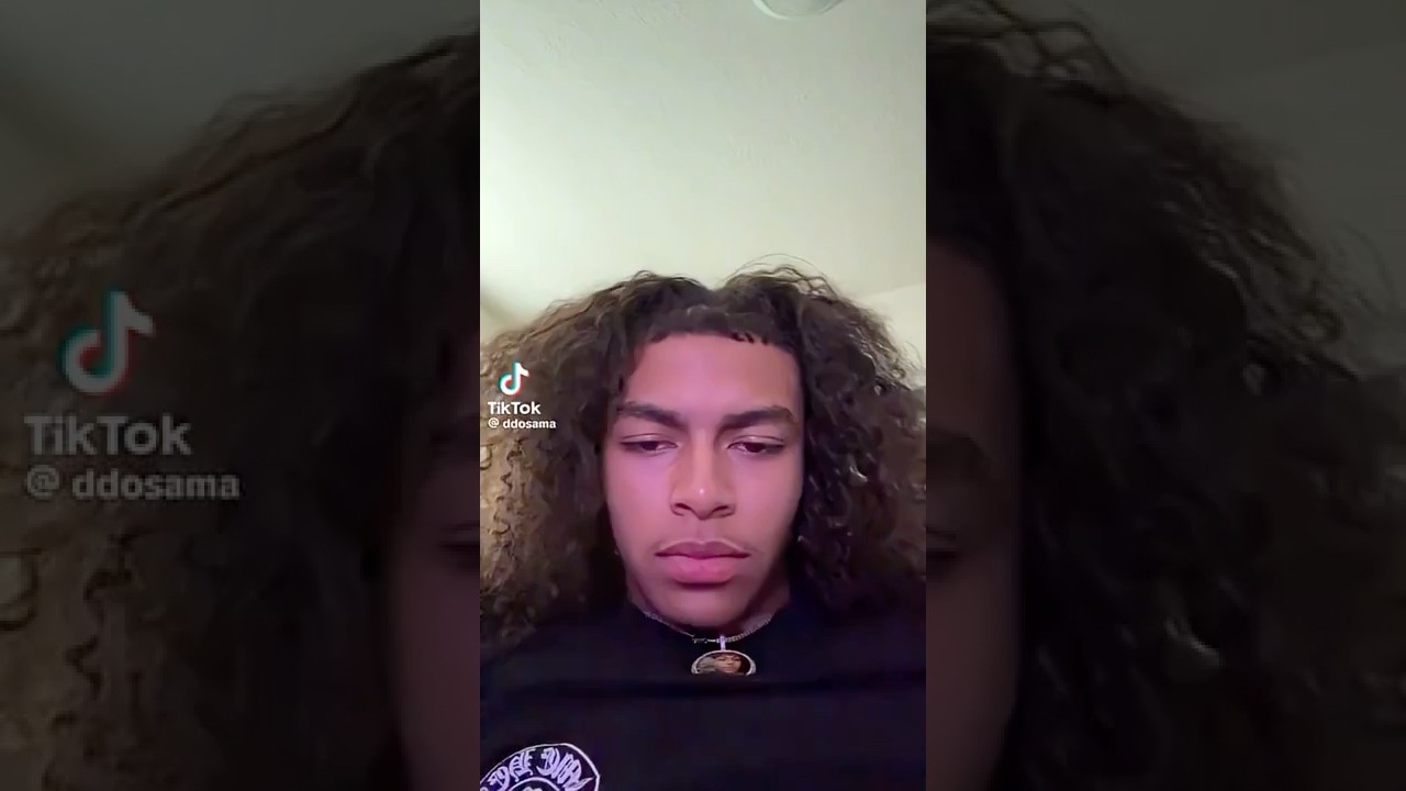 🙂&zwj;&harr;️ #tiktok