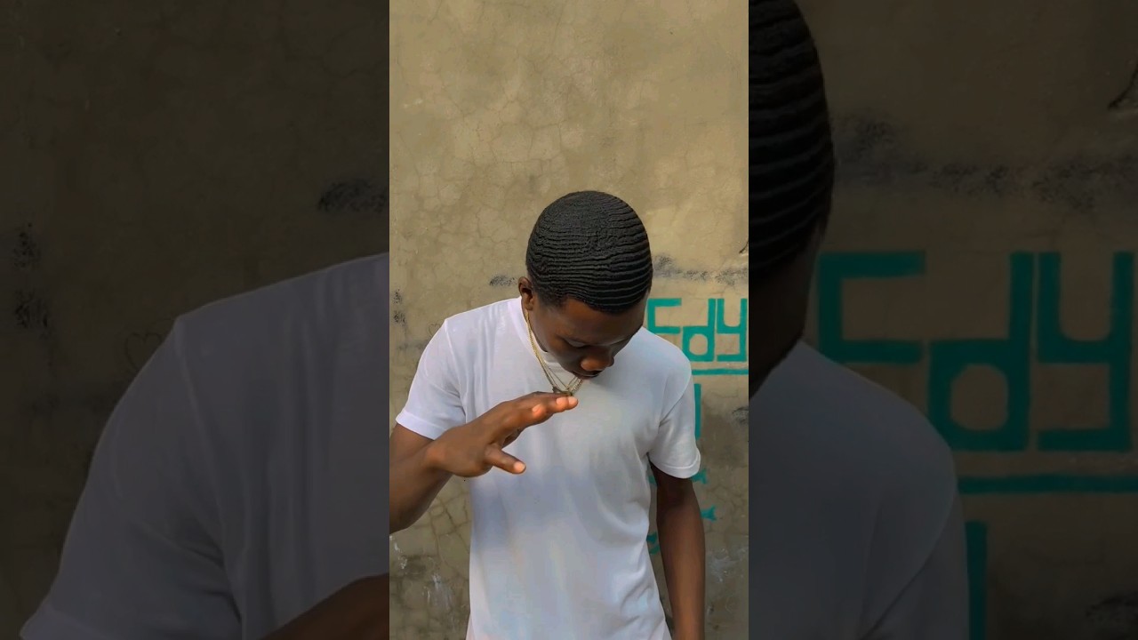 how to get waves with 