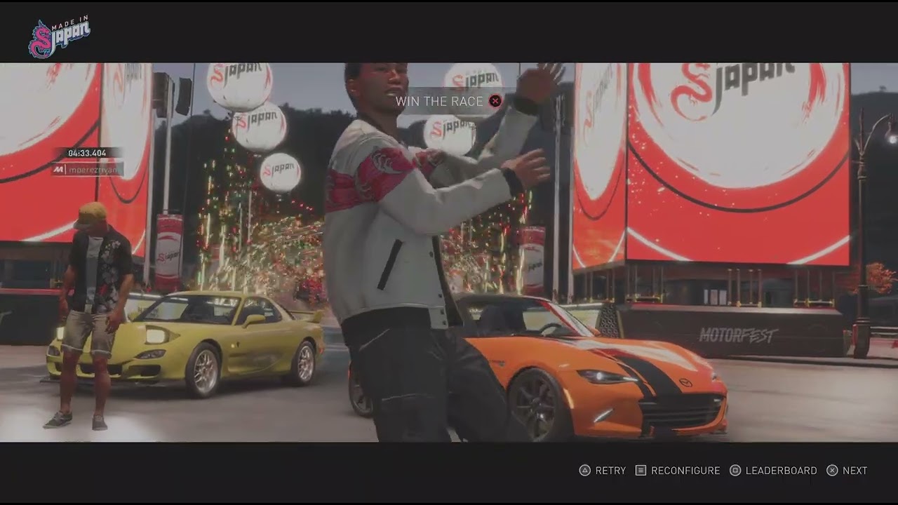 TOUGE SPIRIT_2023122012595500