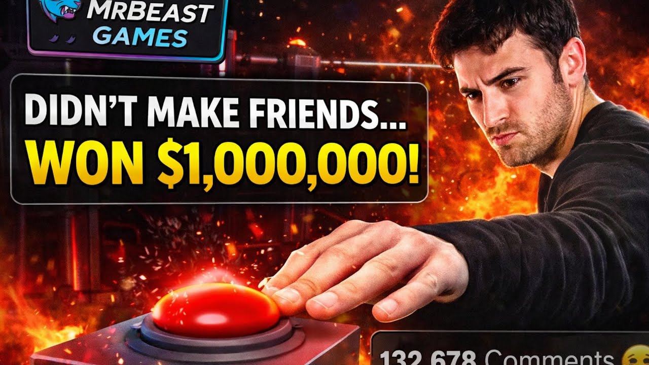 This man is a legened