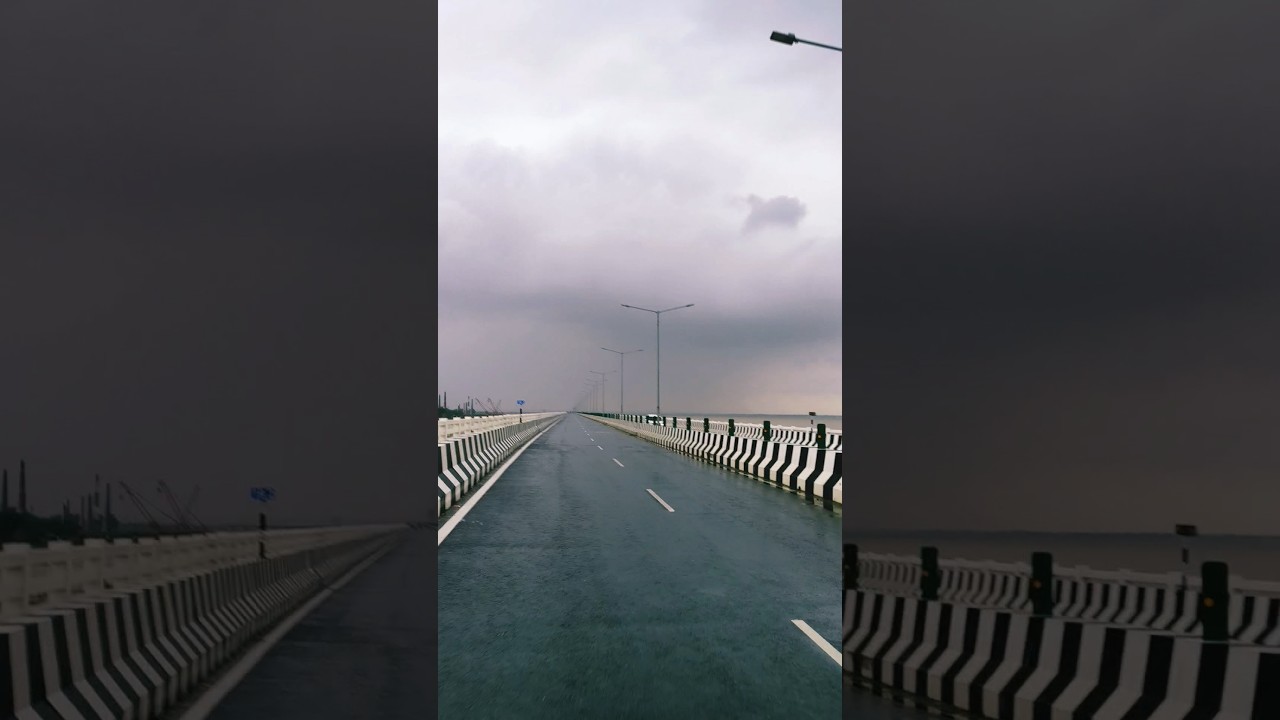 JP GANGA PATH #patna #bihar #jpgangapath