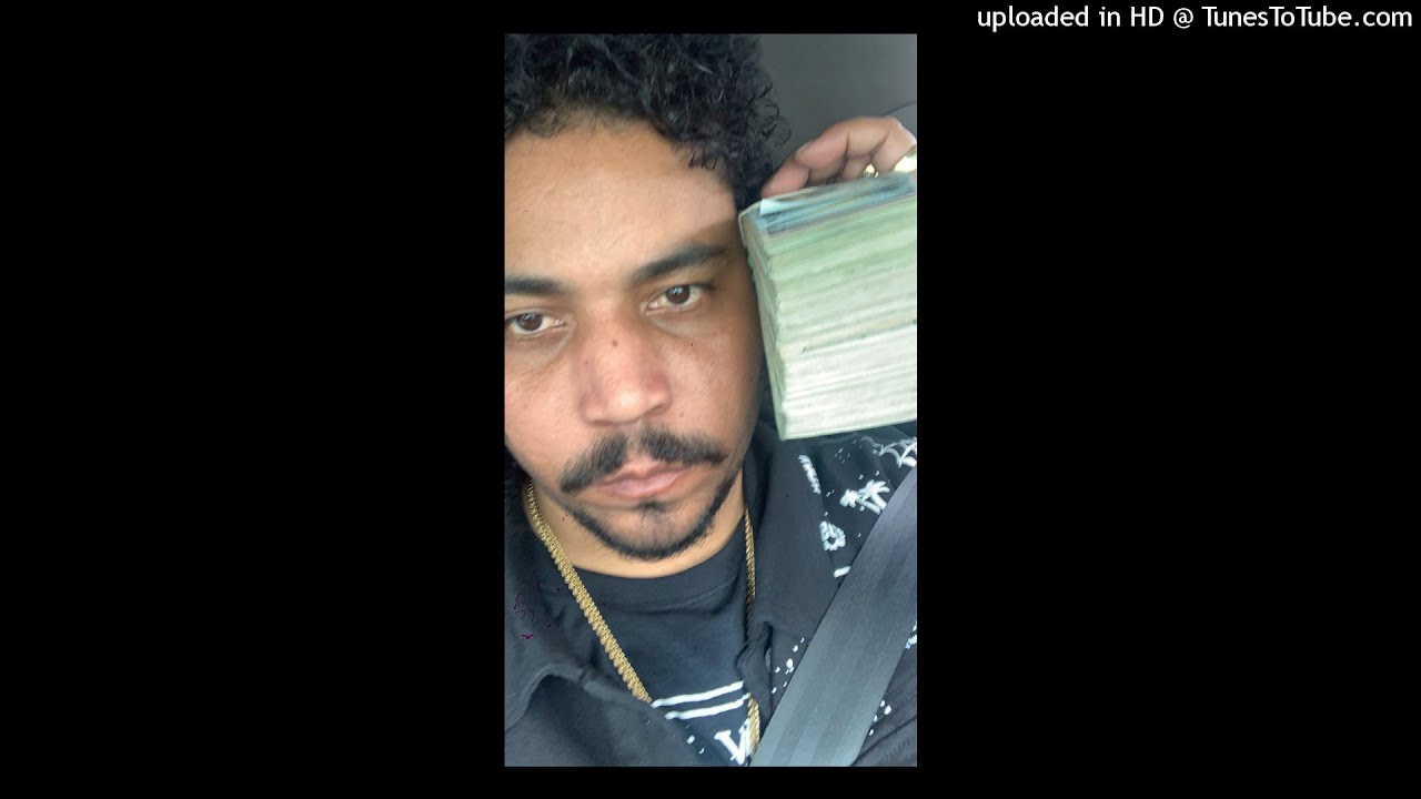 30KlipSavage “Slime Errday” (HoodRixh Plug Exclusive)