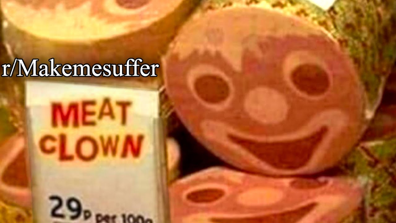 r/Makemesuffer | Зажигайте под музыку 