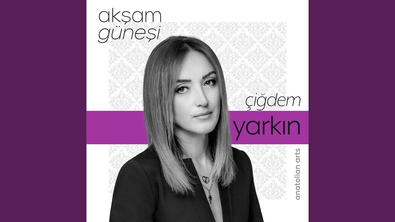 Hayal İçinde Akıp Geçti Ömr-ü Derbederim