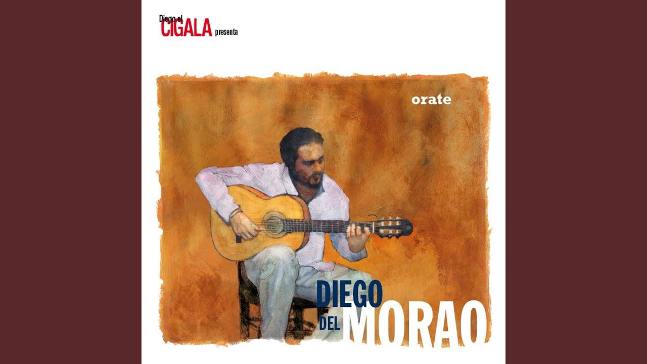Orate