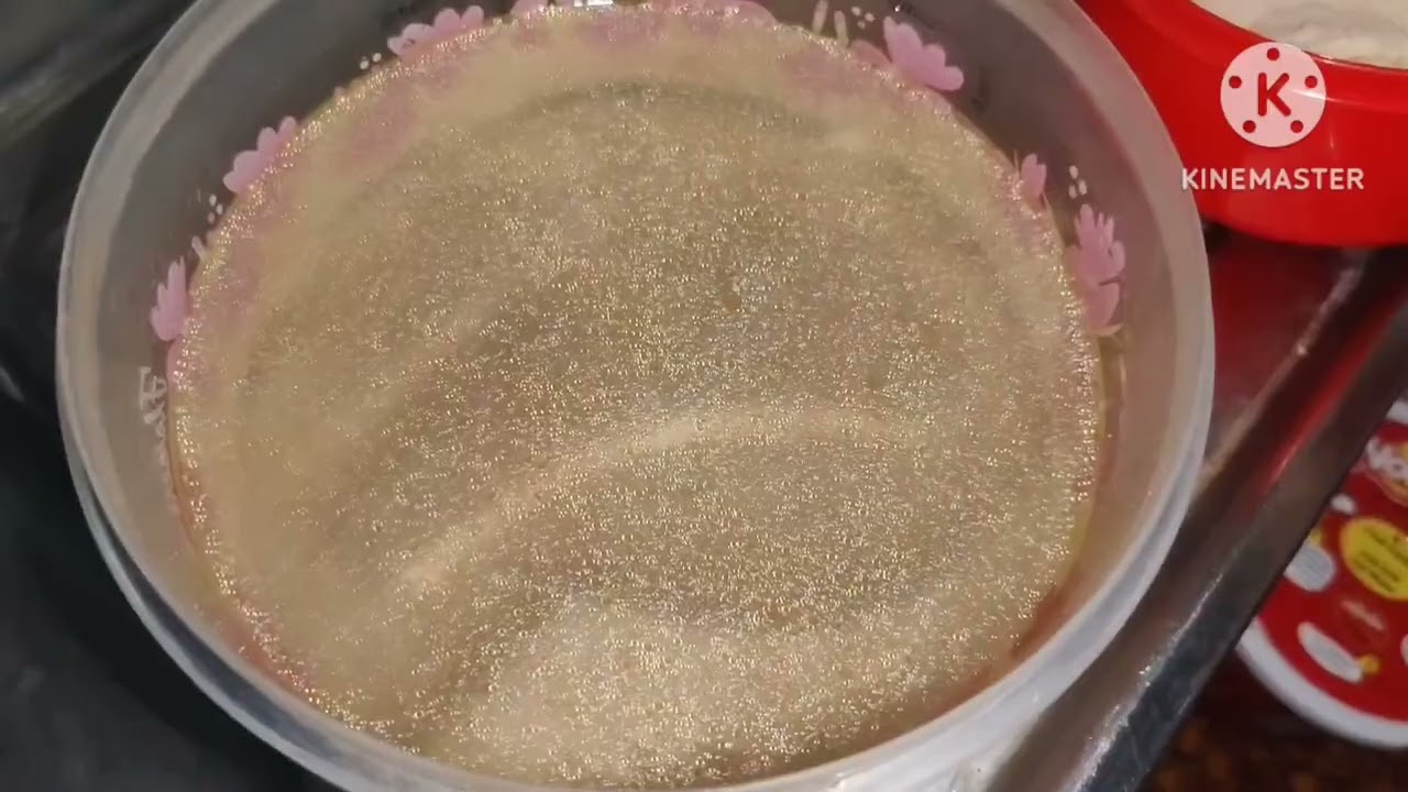 রোজার দিনে সব খাবারের স্বাদ অন্যরকম 🤪 মাশাআল্লাহ, টেষ্ট ছাড়াই পারফেক্ট বিরিয়ানি রান্না করলাম 🥰