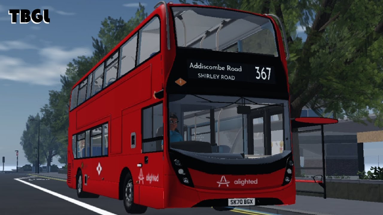 How to complete the day 23 Roblox Croydon Christmas event task