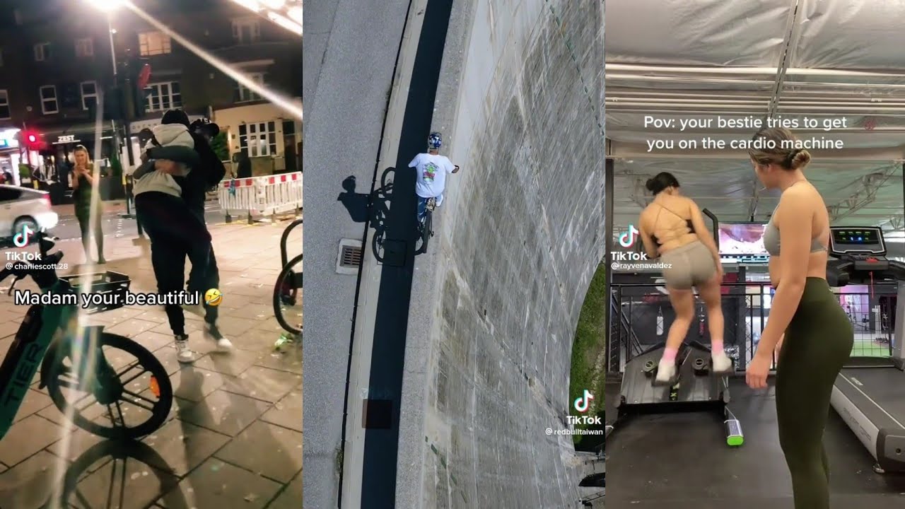 Tiktoks that wore Kylie Jenner's lion