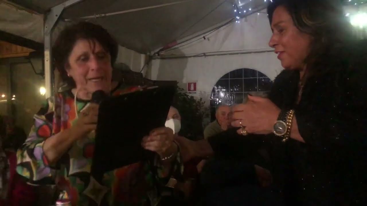 CONCERTO ROMAGNA - DIANA polca per orchestra. Musica di Tiberio Marani e Delvolto Argelli.