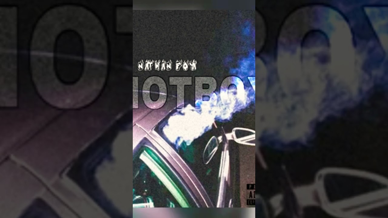 #freebeatforprofit #typebeat #freebeats #freetypebeat #youtuberapper #freeforprofit #free