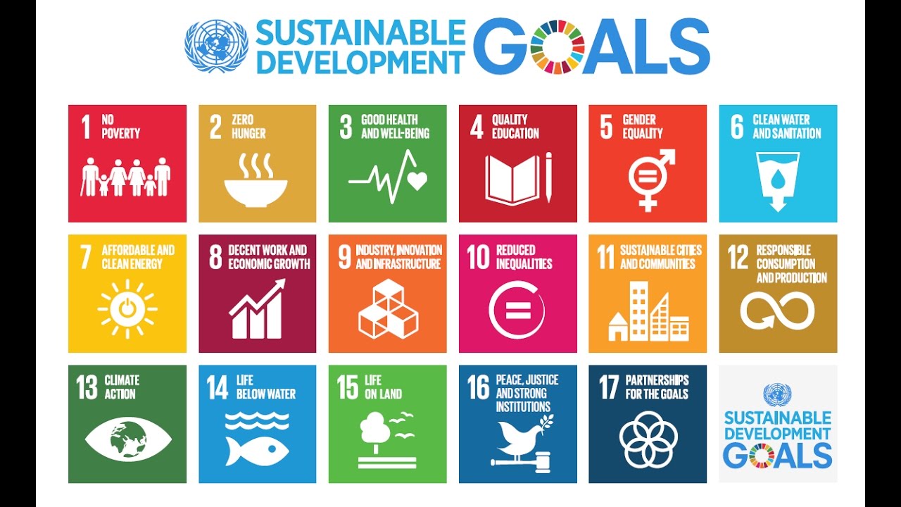 Youth Symposium 2016 – 30 October 2016