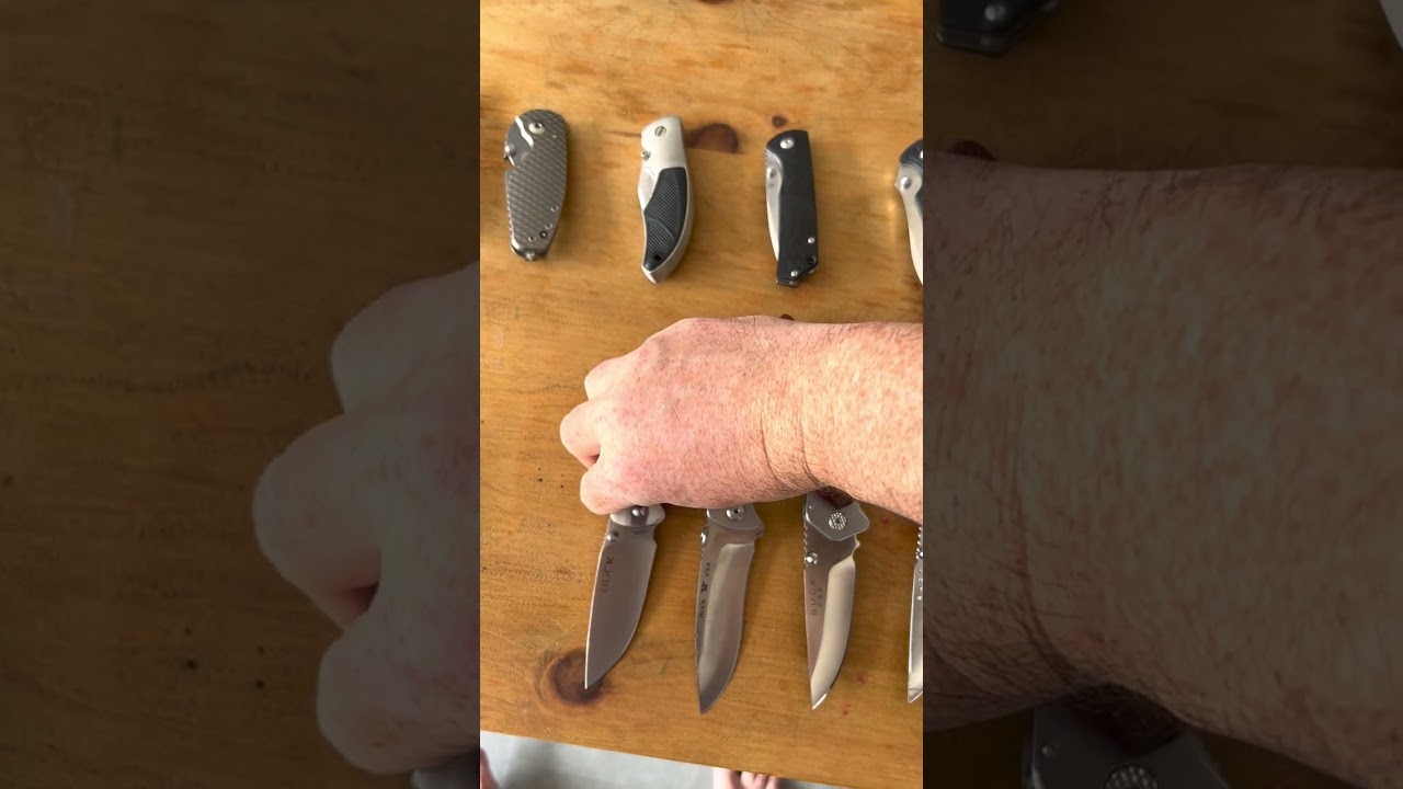 My Full Collection Video from a few years ago. Enjoy and please like, comment and share. 