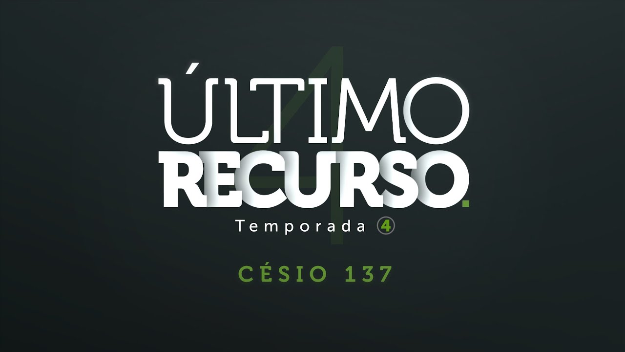 4T Ep.1 - Césio-137, 38 anos: decisões do STJ em defesa das vítimas