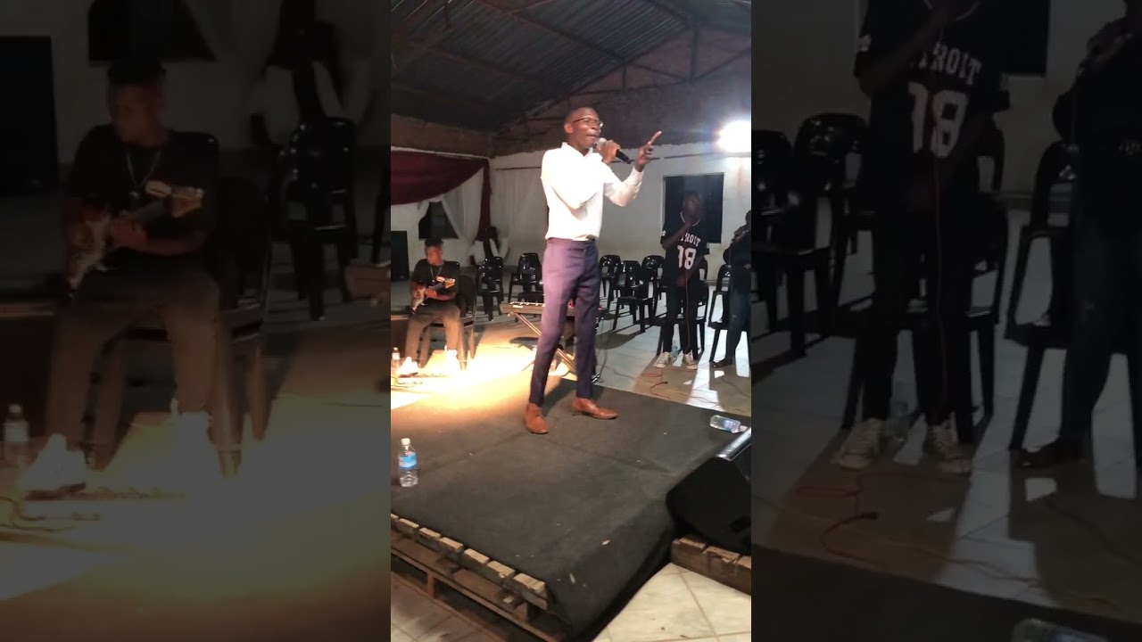 Yeho Nkhangwele vhutshinyi🙌🙌🙌 ,don’t forget to like , share, and subscribe 🙌🙌🙌🙌🙌