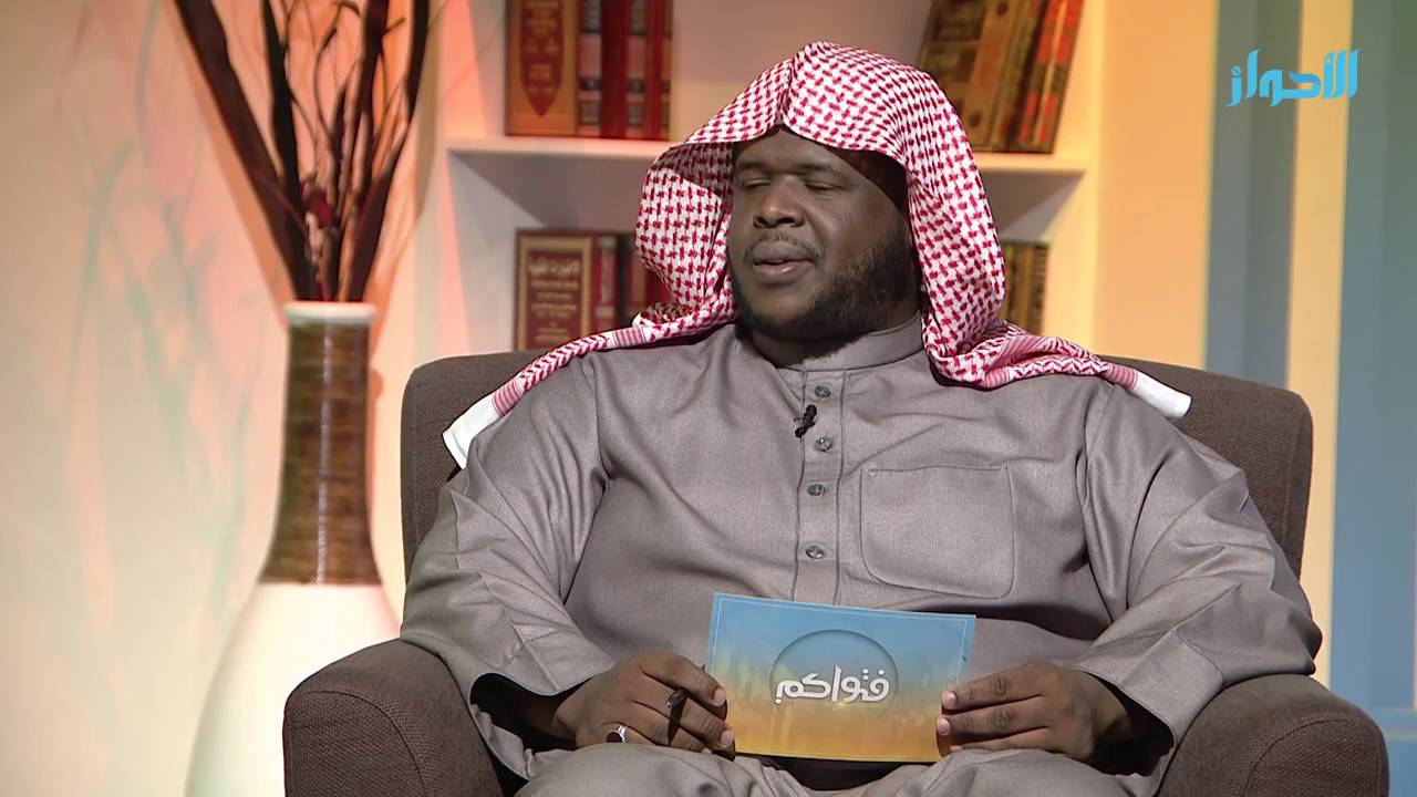 ما نصيحتكم لمن أصابه فتور في حفظ كتاب الله عز وجل ؟ | الشيخ خالد الفليج