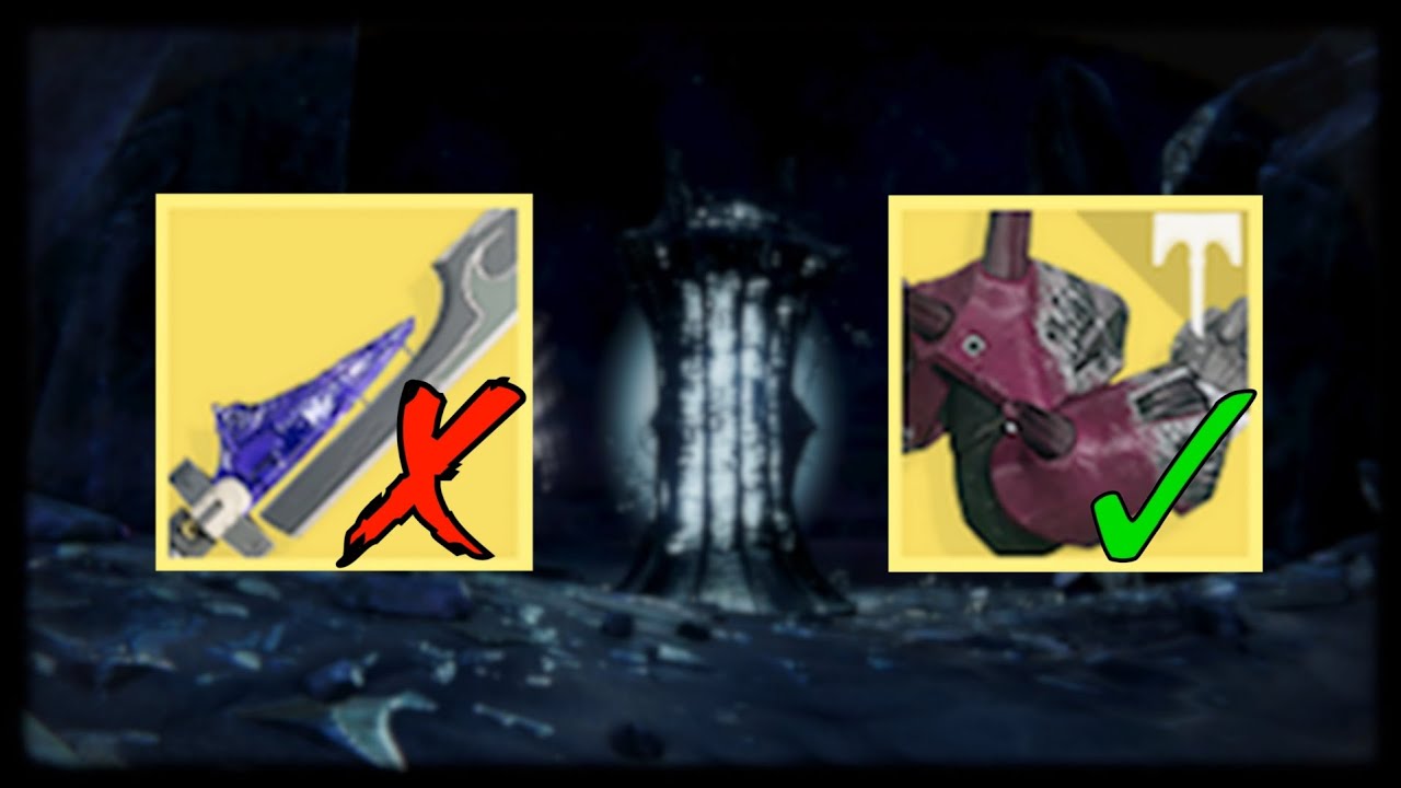 390 Abyss - No Running, No Jumping, No Sword