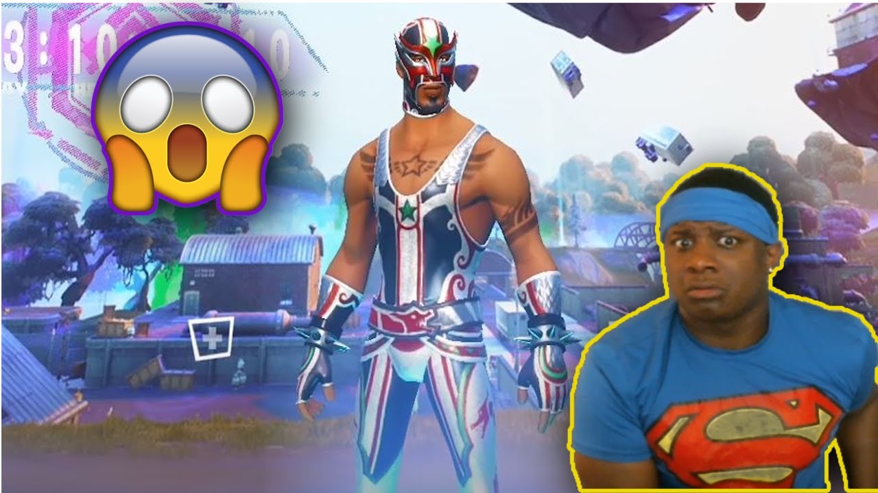 THE GRABBY GUN!!!! YEET CANNON.exe REACTION