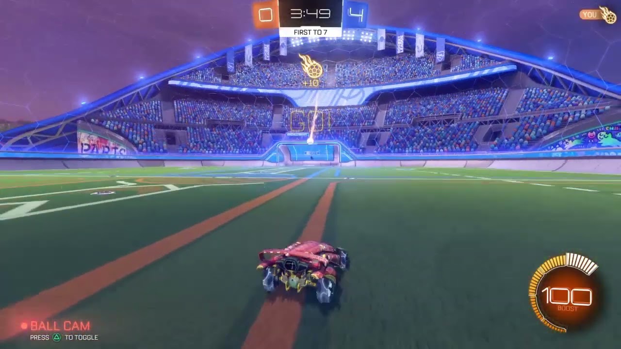 Rocket League®_20260208020441