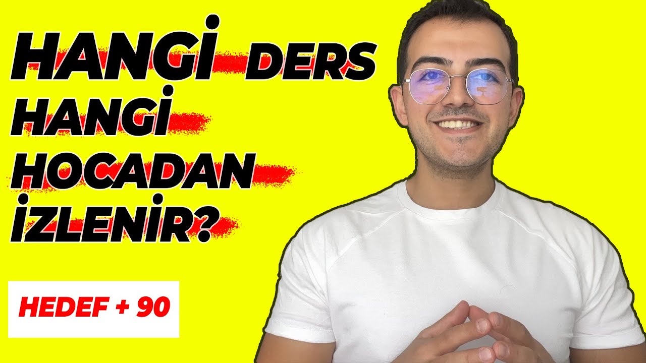 SIFIRDAN KPSS 2024 NASIL ÇALIŞILIR? Hedef 2024