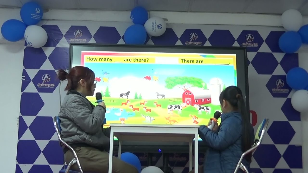 FINAL SPEAKING TEST- AKSB27-PHIL- KIỀU TRANG LINH