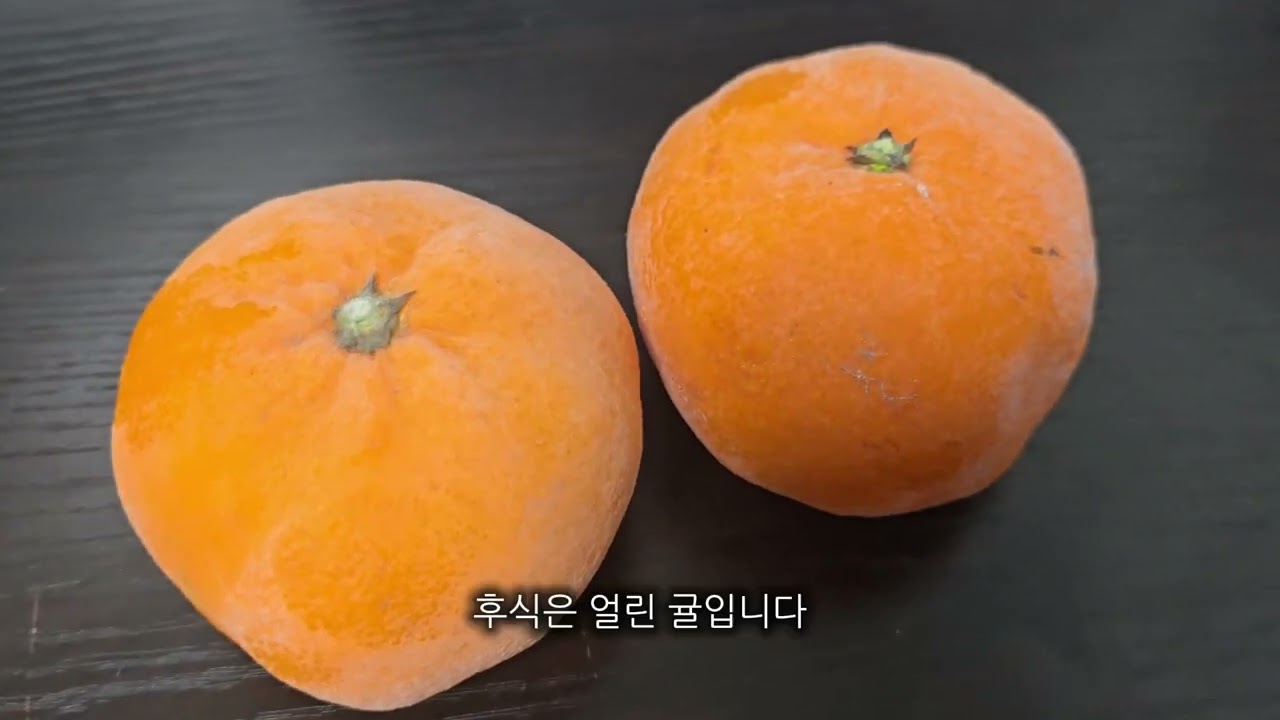 혼자서 개강 준비- 북덕방, 미대